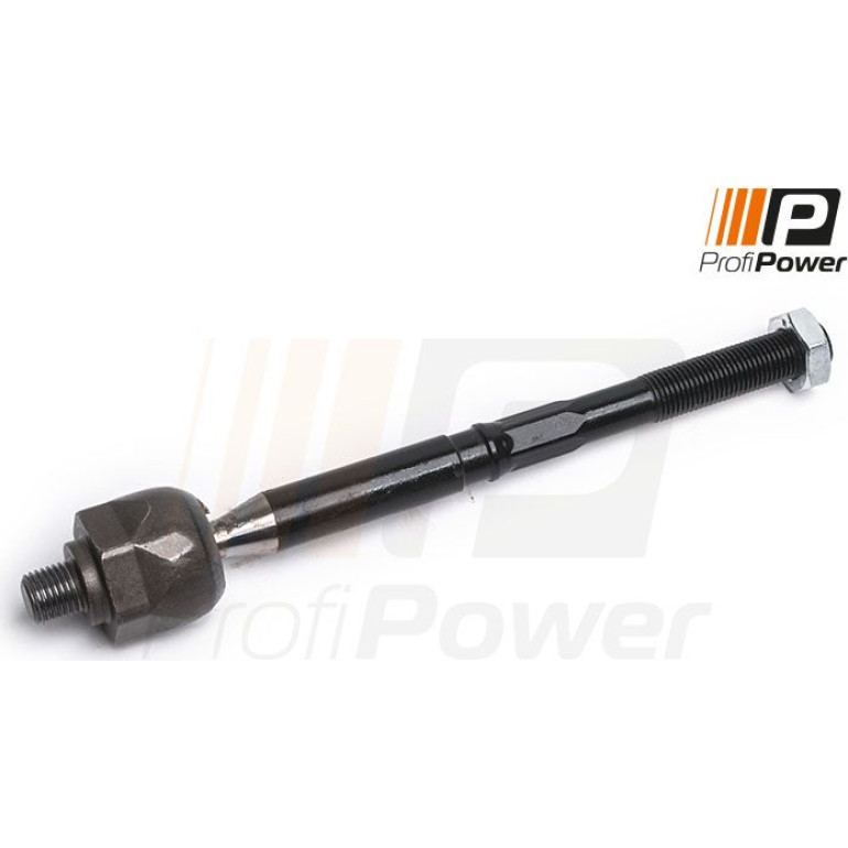 PROFIPOWER Axialgelenk, Spurstange 5S1123 PROFIPOWER Axialgelenk, Spurstange 5S1123