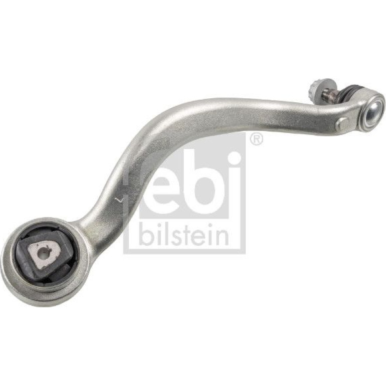 Querlenker Bmw S. X5/X6 36837 Querlenker Bmw S. X5/X6 36837