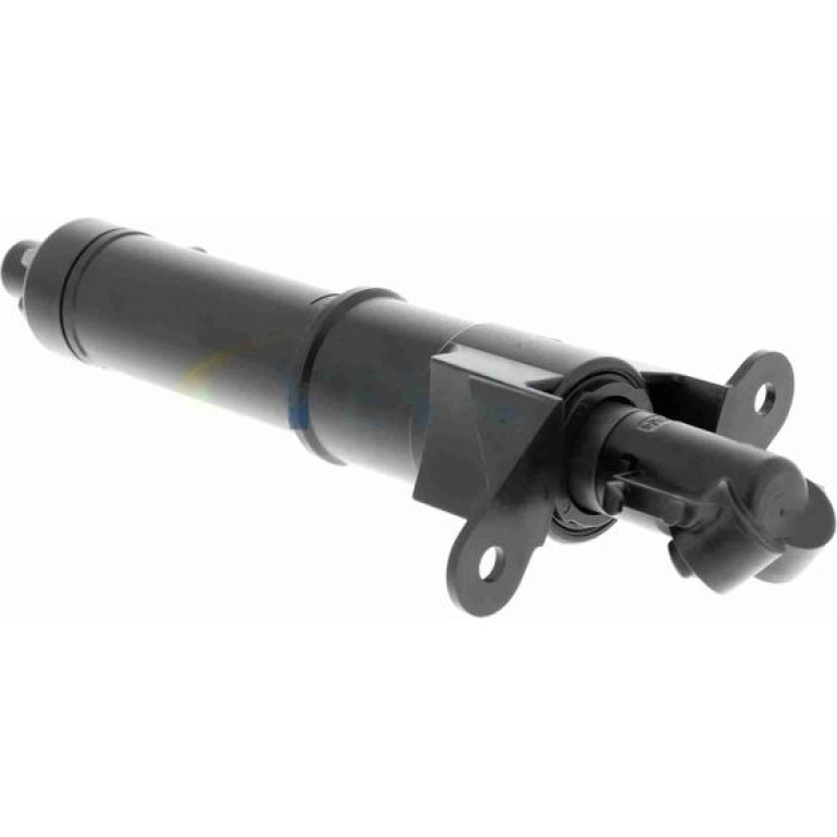 VEMO Waschwasserdüse, Scheinwerferreinigung V10-08-0495 VEMO Waschwasserdüse, Scheinwerferreinigung V10-08-0495