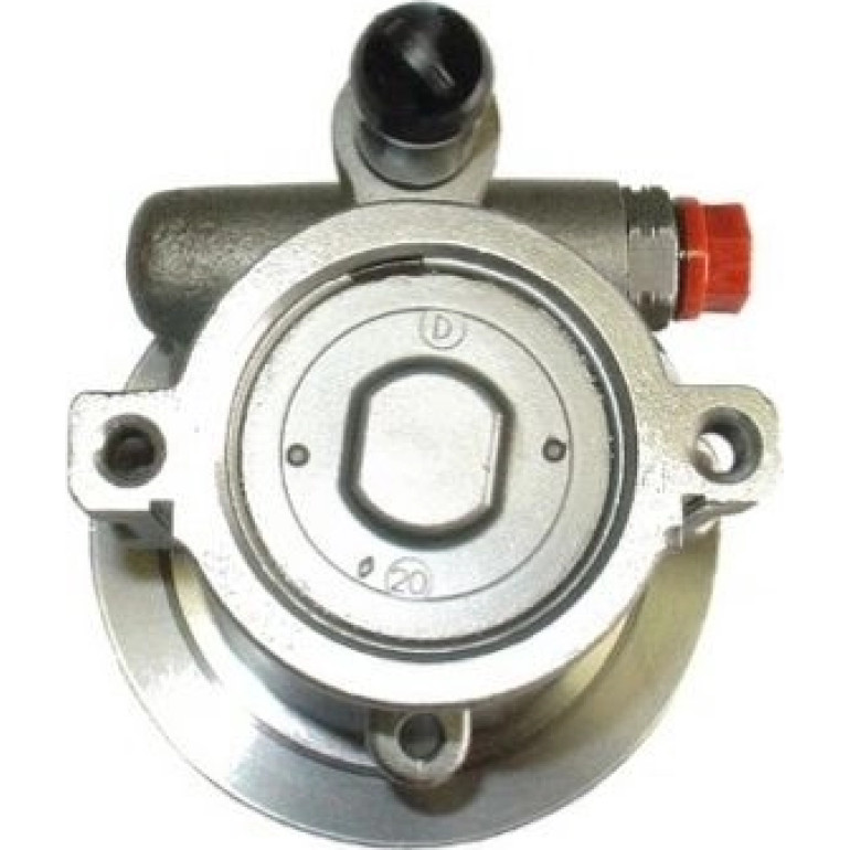 SPIDAN Hydraulikpumpe 53501