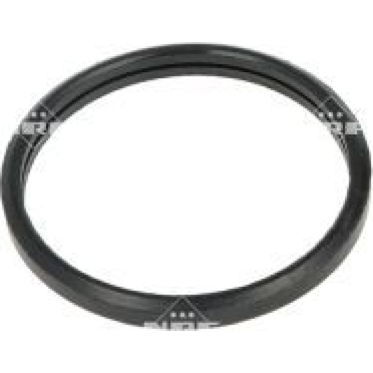 Thermostat, Kühlmittel 725131 Thermostat, Kühlmittel 725131