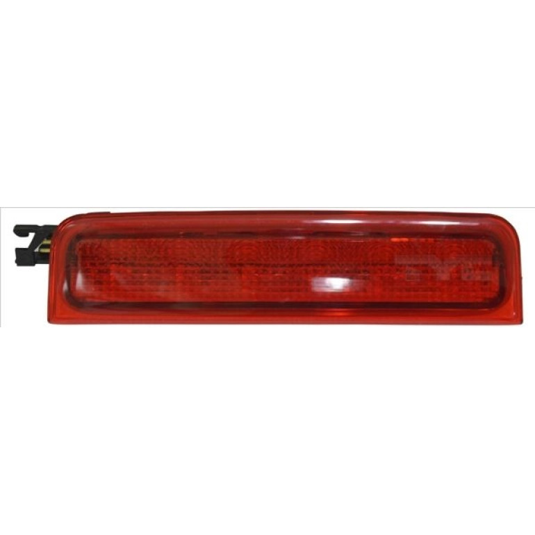 ZUSATZBREMSLEUCHTE LED 7294,677,1 ZUSATZBREMSLEUCHTE LED 7294,677,1