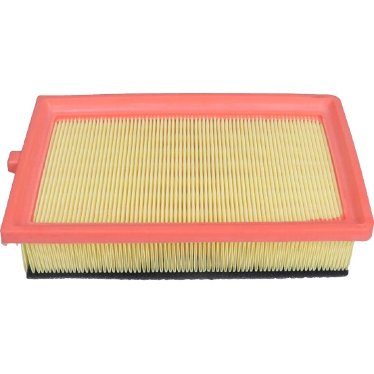 Luftfilter 26-2402 Luftfilter 26-2402