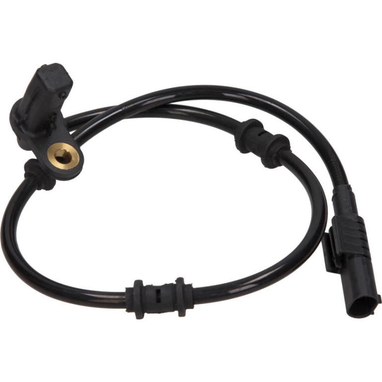 Sensor, Raddrehzahl 20-0189 Sensor, Raddrehzahl 20-0189