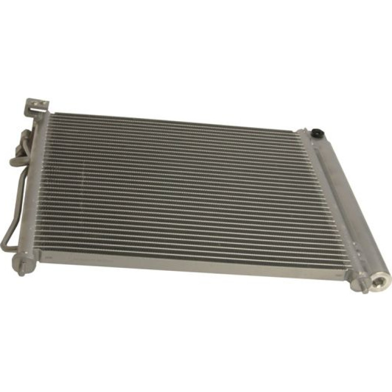 Kondensator, Klimaanlage AC830115 Kondensator, Klimaanlage AC830115