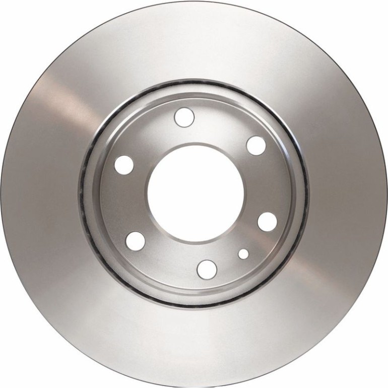 Bremsscheibe Iveco P. Daily 06-/11-/14 DF4987S Bremsscheibe Iveco P. Daily 06-/11-/14 DF4987S