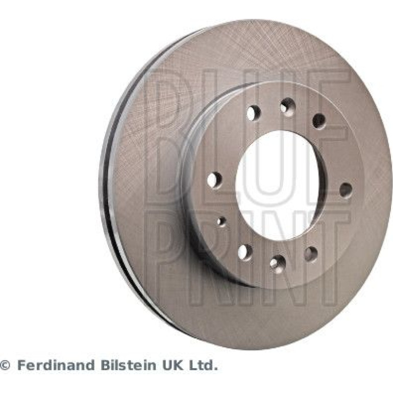 Bremsscheibe ADM543125