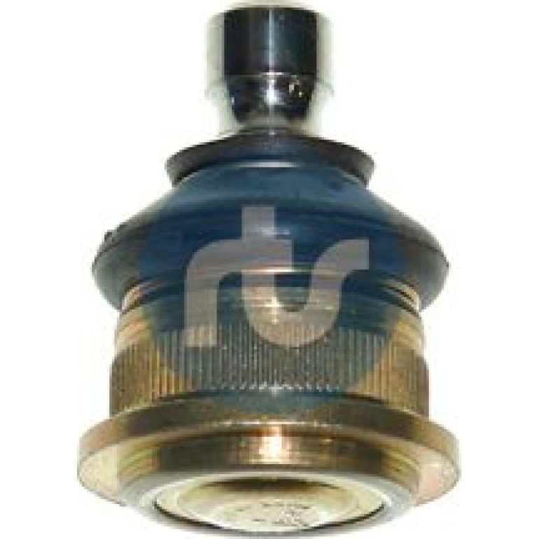 RTS Schulterklopfen 93-90464 RTS Schulterklopfen 93-90464