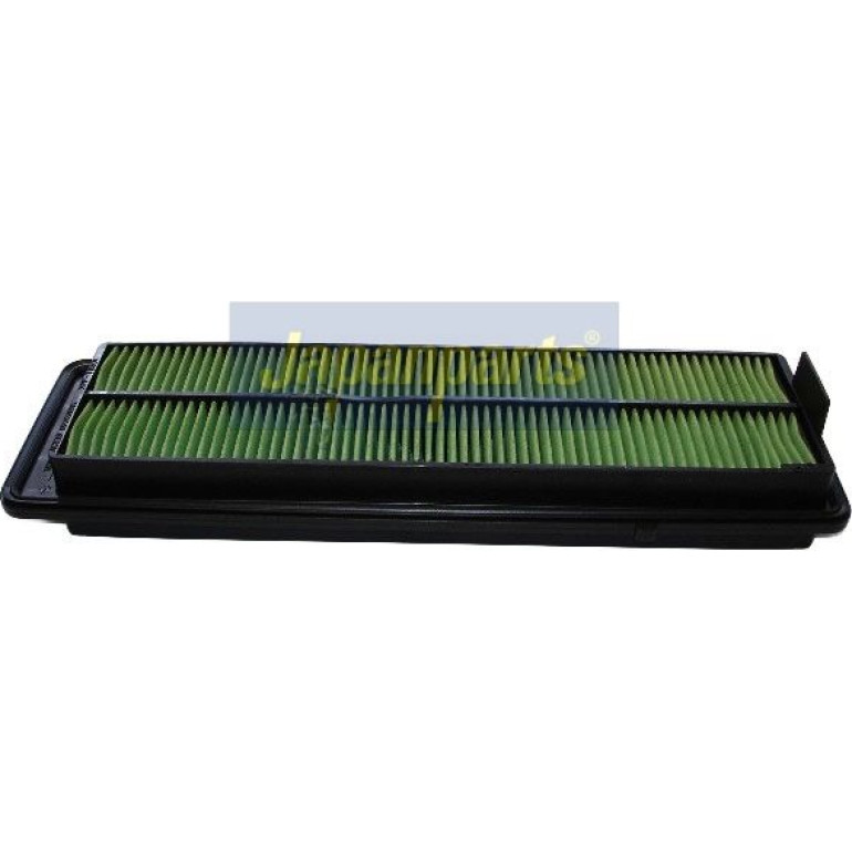 Luftfilter Honda Accord FA-436S Luftfilter Honda Accord FA-436S