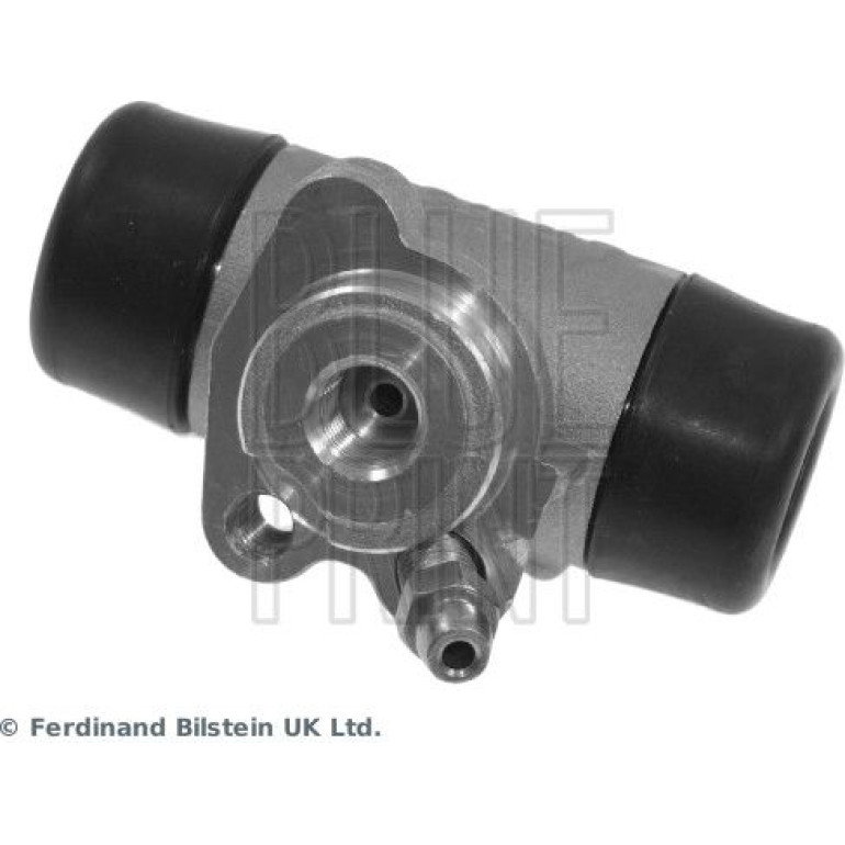 BluePrint Bremsrolle ADT34489 BluePrint Bremsrolle ADT34489