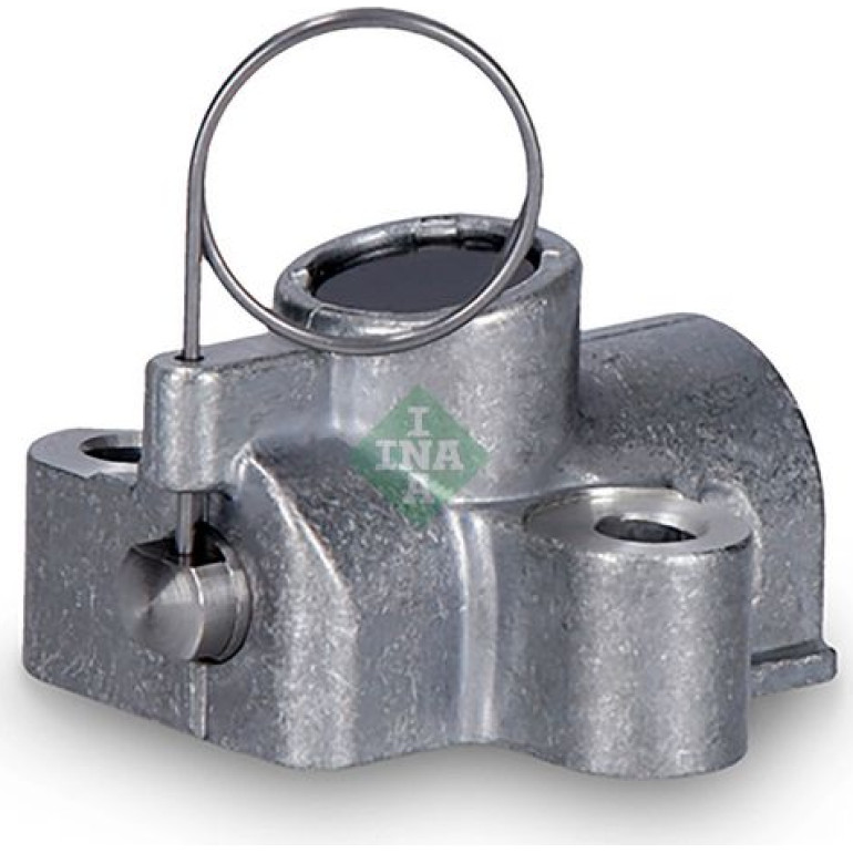 Schraubenschlüssel, Steuerkette 551 0135 10 Schraubenschlüssel, Steuerkette 551 0135 10