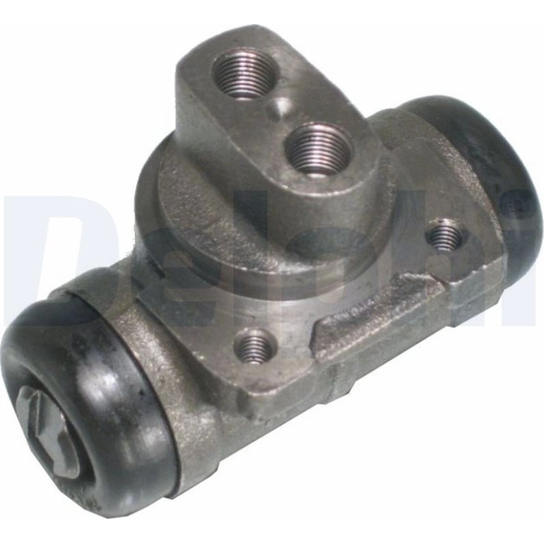 Radbremszylinder LW80115 Radbremszylinder LW80115