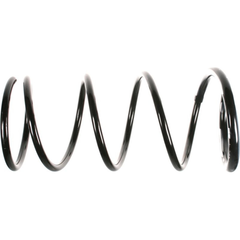 Sachs Fahrwerksfeder Nissan P. Almera Tino 00 998278