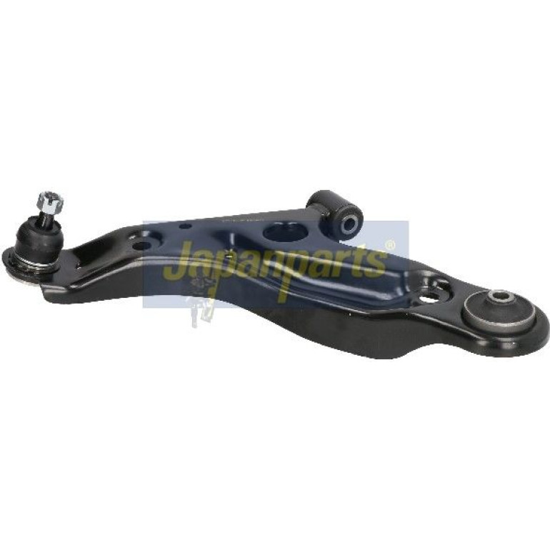 Querlenker Suzuki P. Alto 09-/Nissan Pixo 09- Le Unten BS-815L Querlenker Suzuki P. Alto 09-/Nissan Pixo 09- Le Unten BS-815L