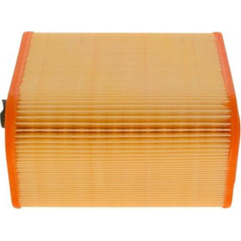 Luftfilter F 026 400 431 Luftfilter F 026 400 431