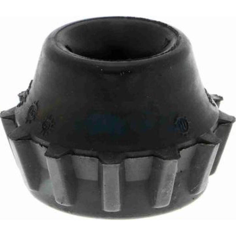 VAICO Federbeinstützlager V10-2410 VAICO Federbeinstützlager V10-2410