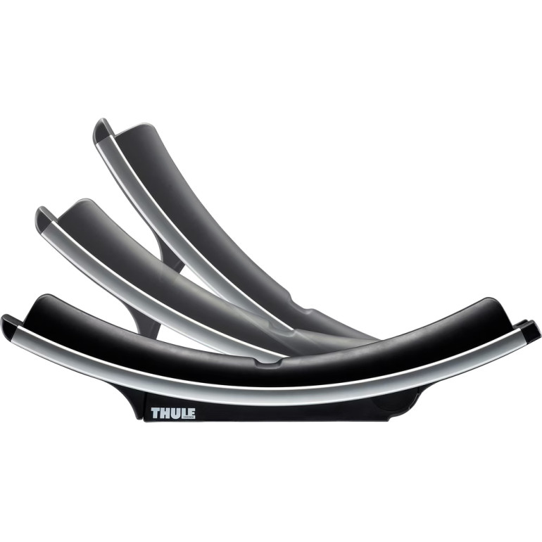 Thule Kajakhalter K-Guard 840003 Thule Kajakhalter K-Guard 840003