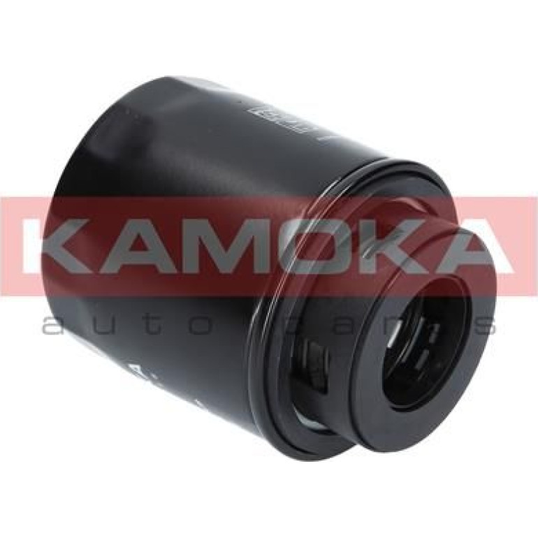 KAMOKA Ölfilter F114801