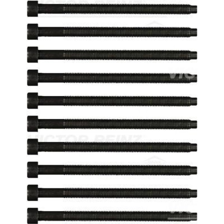 ZK-Schraubensatz 14-32121-01 ZK-Schraubensatz 14-32121-01