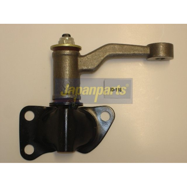 Hebel - Lenkung Nissan Pick Up 87 ID-118 Hebel - Lenkung Nissan Pick Up 87 ID-118