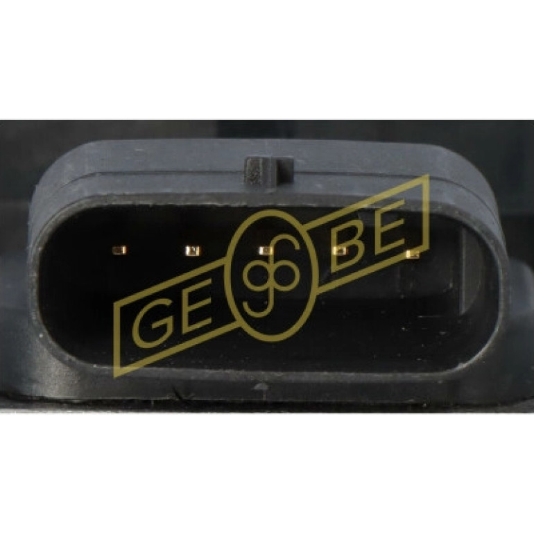 Nox-Sensor, Nox-Katalysator 9 2977 1 Nox-Sensor, Nox-Katalysator 9 2977 1