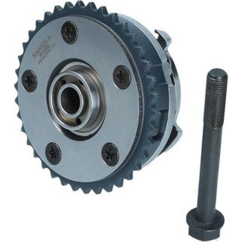 KAMOKA Nockenwellenversteller RV008 KAMOKA Nockenwellenversteller RV008