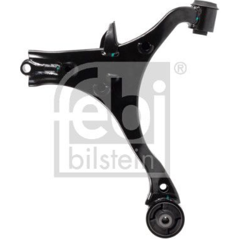 Querlenker Honda P. Civic 30426 Querlenker Honda P. Civic 30426