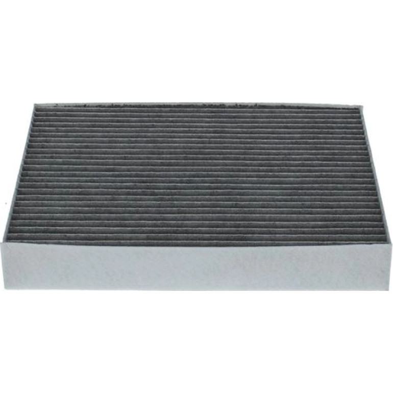 Aktivkohleinnenraumfilter 1987435619 Aktivkohleinnenraumfilter 1987435619