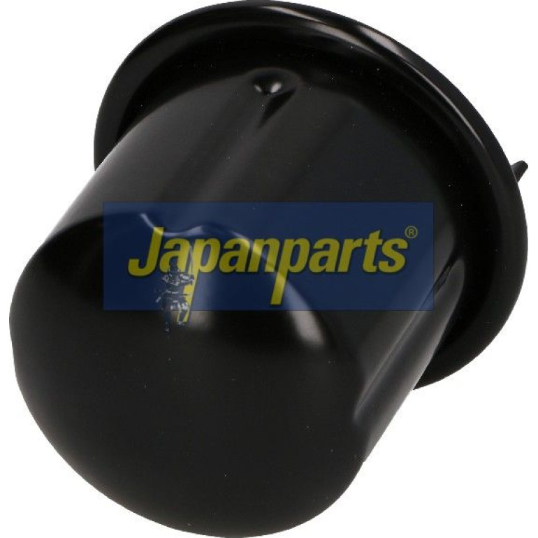 Japanparts Kraftstofffilter FC-413S