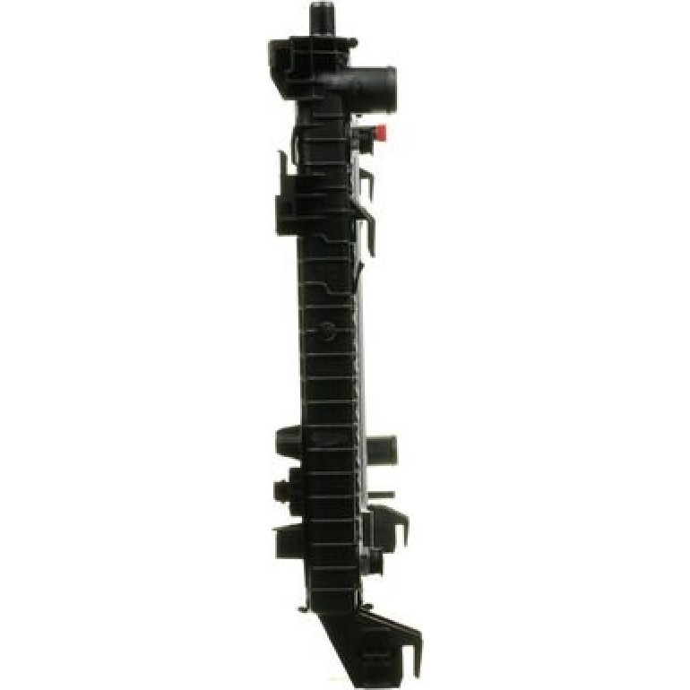 Kühler, Motorkühlung CR 661 000P Kühler, Motorkühlung CR 661 000P