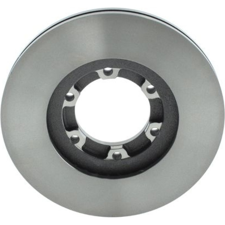 Bremsscheibe VA 0 986 478 596 Bremsscheibe VA 0 986 478 596