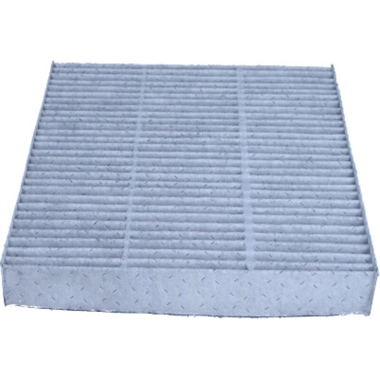 Filter, Innenraumluft 26-1823 Filter, Innenraumluft 26-1823