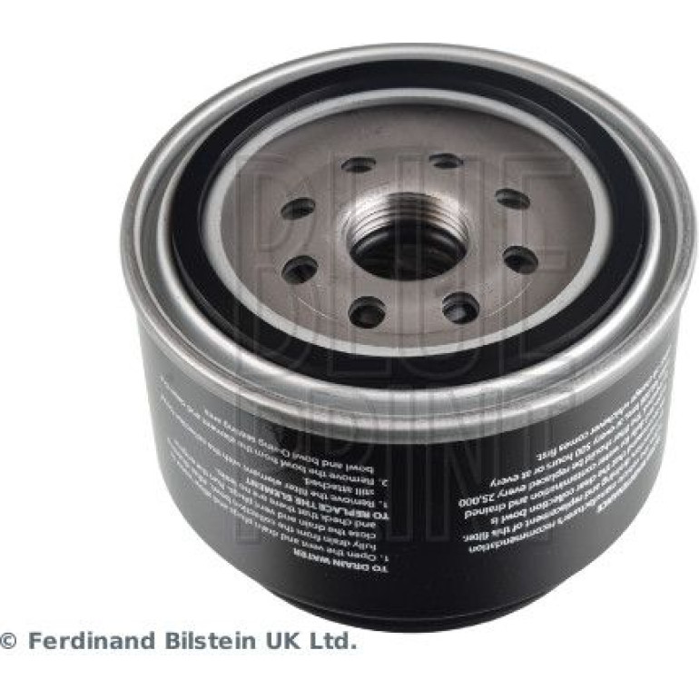 Kraftstofffilter Chrysler Voyager 2.5Td 95-01 ADA102306 Kraftstofffilter Chrysler Voyager 2.5Td 95-01 ADA102306