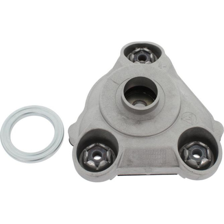 Corteco Reparatursatz 80001686