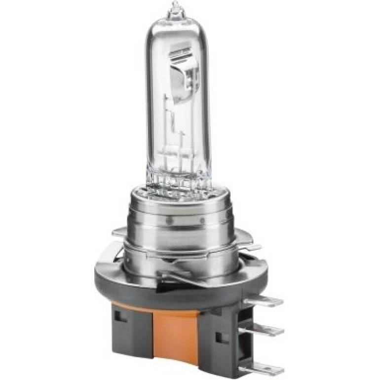HELLA Glühlampe, Fernscheinwerfer 8GJ 168 119-001 HELLA Glühlampe, Fernscheinwerfer 8GJ 168 119-001