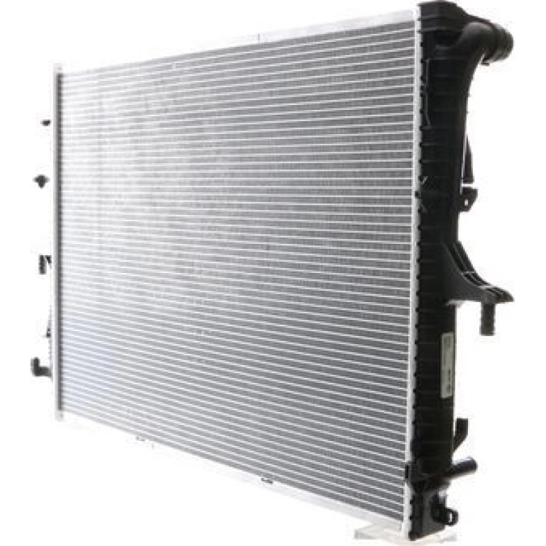 Kühler, Motorkühlung CR 571 000S Kühler, Motorkühlung CR 571 000S