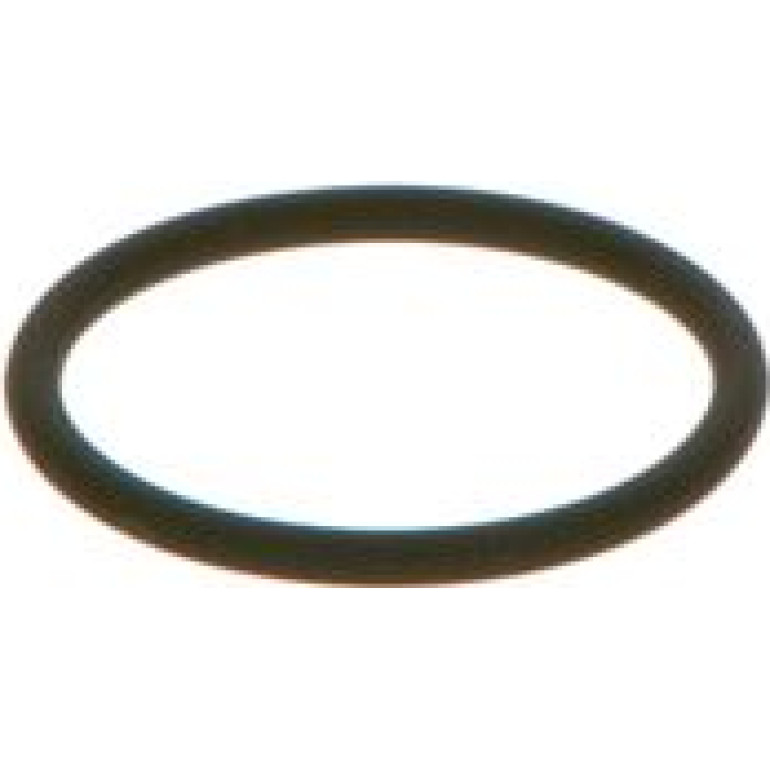 O-Ring F 00V D38 010 O-Ring F 00V D38 010