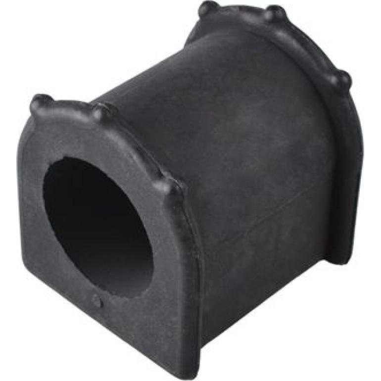 TEDGUM_TD Lagerung, Stabilisator 00671381
