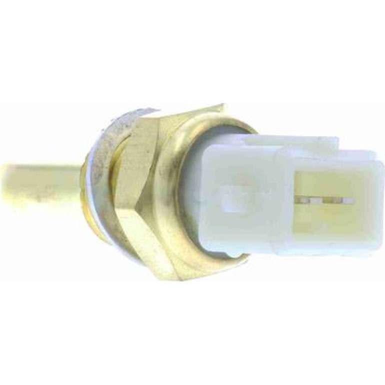 VEMO Sensor, Kühlmitteltemperatur V20-72-0437 VEMO Sensor, Kühlmitteltemperatur V20-72-0437