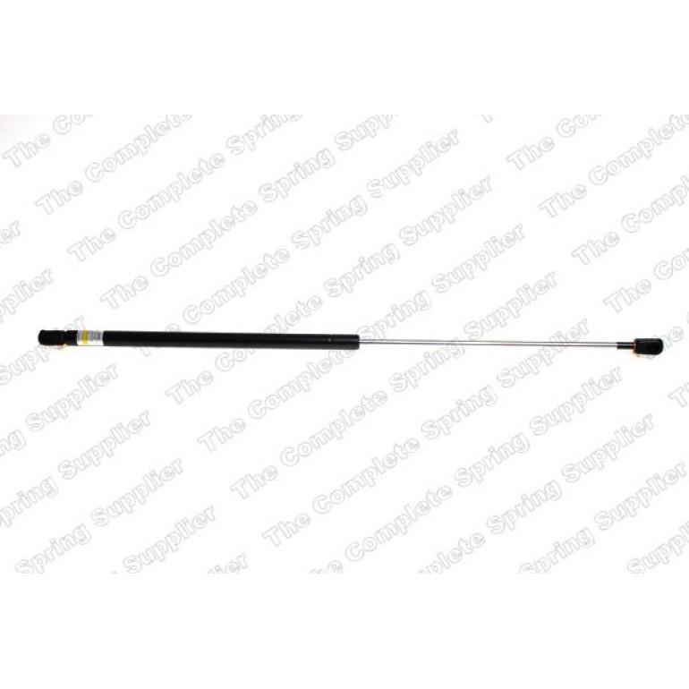 KILEN Gasfeder, Koffer-/Laderaum 449003 KILEN Gasfeder, Koffer-/Laderaum 449003