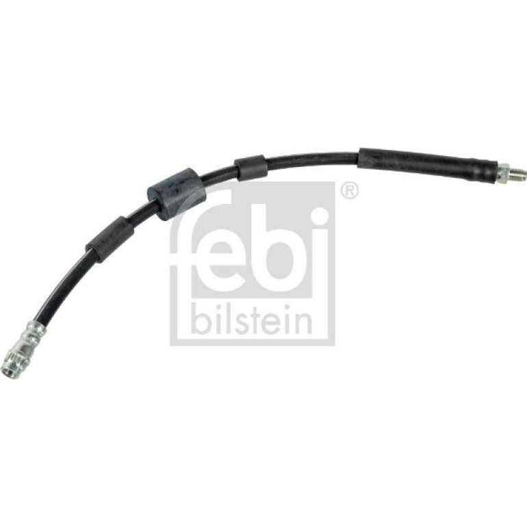 FEBI BILSTEIN Bremsschlauch 108082 FEBI BILSTEIN Bremsschlauch 108082