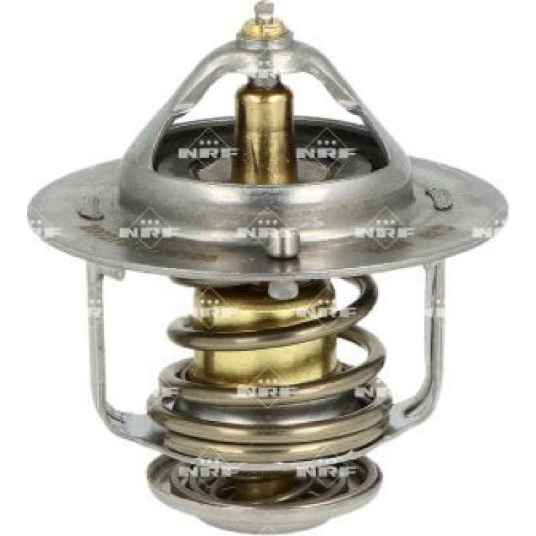 Thermostat, Kühlmittel 725108 Thermostat, Kühlmittel 725108