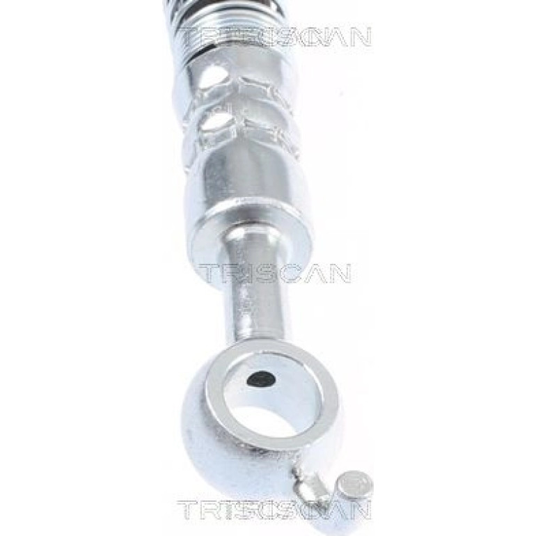 Bremsschlauch 815043242 Bremsschlauch 815043242