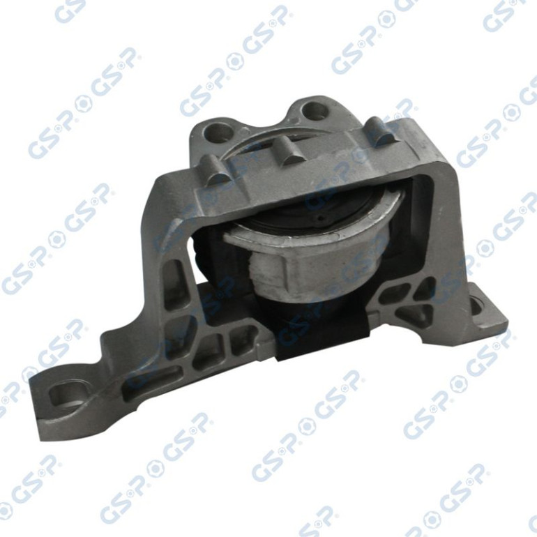 GSP Lagerung, Motor 513679 GSP Lagerung, Motor 513679