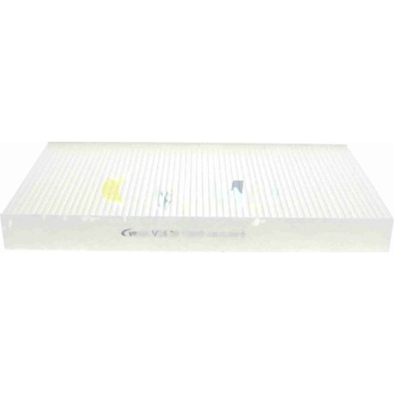 VEMO Filter, Innenraumluft V24-30-1101 VEMO Filter, Innenraumluft V24-30-1101