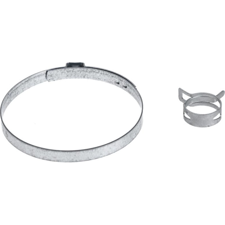 Faltenbalgsatz, Lenkung Vw Q7 06-/Touareg 04-/Bmw E60/E83 33615 01 Faltenbalgsatz, Lenkung Vw Q7 06-/Touareg 04-/Bmw E60/E83 33615 01