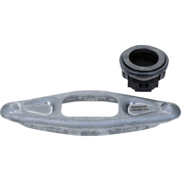 SACHS Kupplungssatz 3000 970 122 SACHS Kupplungssatz 3000 970 122