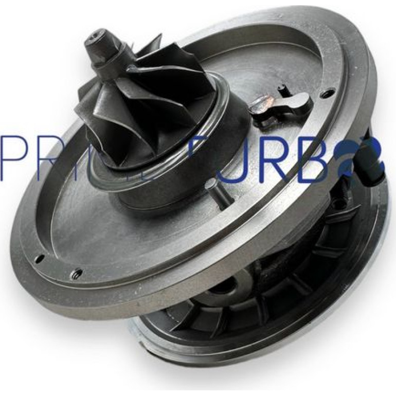 Prime Turbo Rumpfgruppe, Lader G00130C Prime Turbo Rumpfgruppe, Lader G00130C