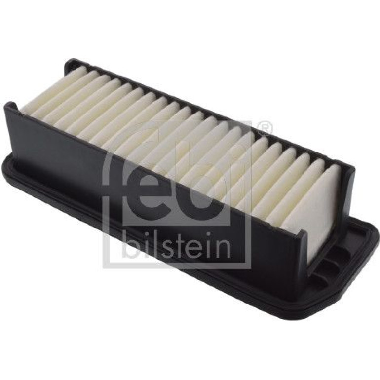 FEBI BILSTEIN Luftfilter 184315 FEBI BILSTEIN Luftfilter 184315