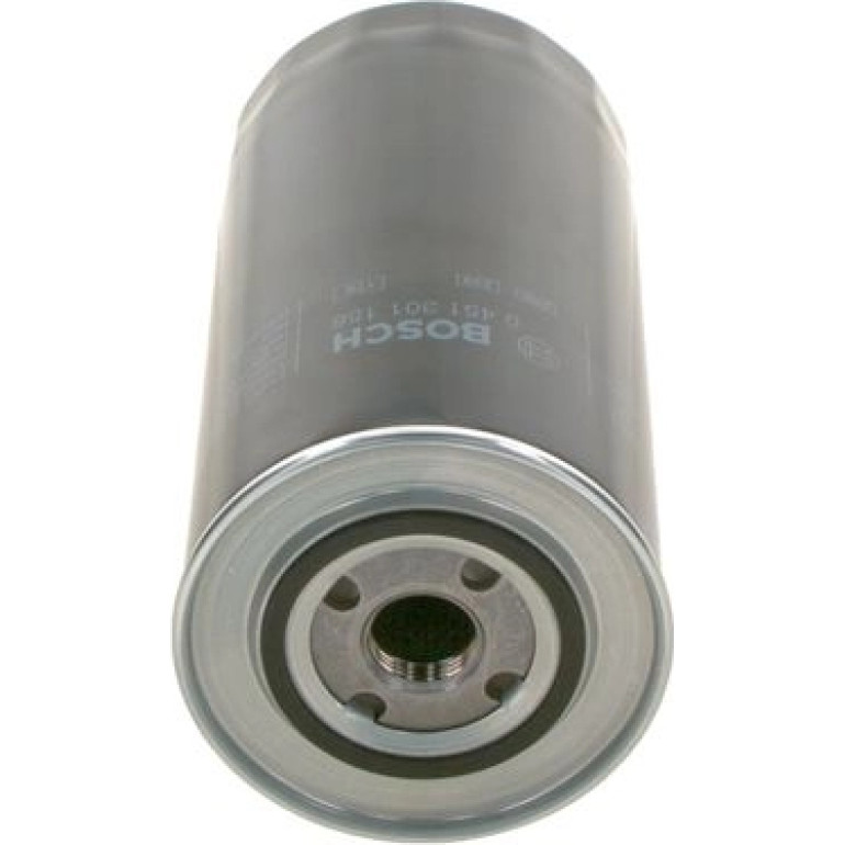 Ölfilter 0 451 301 156 Ölfilter 0 451 301 156